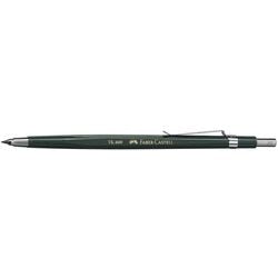 Druckbleistift TK 4600 Faber Castell HB Clip