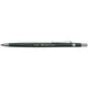 Druckbleistift TK 4600 Faber Castell HB Clip