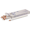 Lyra Super Ferby 1 farbige Stifte, L: 18 cm, Füllung 6,25 mm, weiß, 12 Stück 1 Box