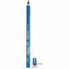 Lyra Super Ferby 1 farbige Stifte, L: 18 cm, Füllung 6,25 mm, weiß, 12 Stück 1 Box