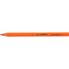 Lyra Super Ferby 1 farbige Stifte, L: 18 cm, Füllung 6,25 mm, Orange, 12 Stück 1 Box