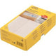 Adressetiketten Avery Zweckform 3441 weiß