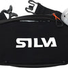 Silva Flow Belt 6 - Trinkgürtel 1,2l