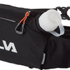 Silva Flow Belt 6 - Trinkgürtel 1,2l