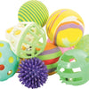 Zolux Cat Toys Multi