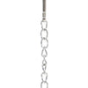 Zolux Mirror Star Metal mit Glocke