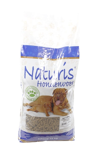 Naturis Brok Kaninchen