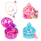 TOI-TOYS FRIENDS JUDWELLE BOX mit Accessoires