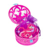 TOI-TOYS FRIENDS JUDWELLE BOX mit Accessoires