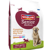 Smolke Senior Medium Stücke