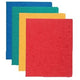 Ursus Notizblock E5 Farbpalette