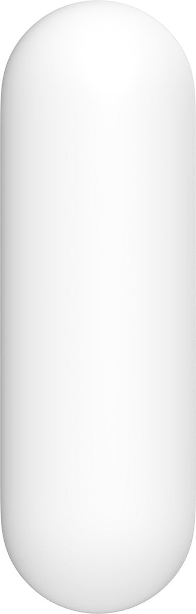 Aqara von und Fenstersensor P2