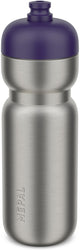 Mepal Sportflaschenzug – Mitternachtsblau – 800 ml