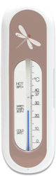Bébé-jou Badethermometer liebe Gans