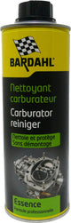 Bardahl Vergaserreiniger 500ml