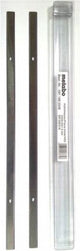 Metabo Zubehör - Ersatzhobelmesser 332 mm, 2 Stück 0911063549