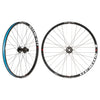 Novatec Demon Disc-Laufradsatz