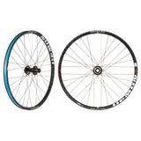Novatec Demon Disc-Laufradsatz - afbeelding 1