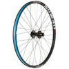 Novatec Demon Disc-Laufradsatz