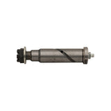 Veerbout komplett 28 mm - afbeelding 2