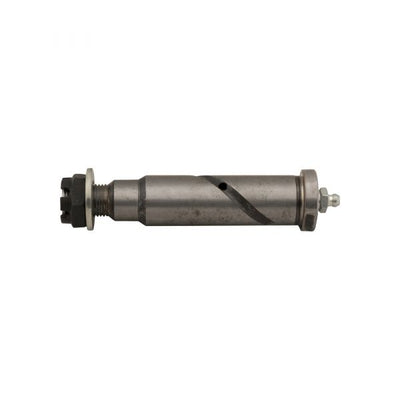 Federbolzen komplett 24 mm