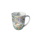 Ambiente Becher 400ml Freudenbad