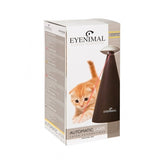 Eyenimal Automatischer Laser - afbeelding 4