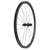 Novatec G24 Disc CL Pro XDR Scheibenradsatz