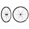 Novatec Jetfly Disc-CL-HG Scheibenradsatz
