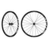 Novatec Jetfly Disc-CL-HG Scheibenradsatz - afbeelding 1
