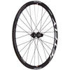 Novatec Jetfly Disc-CL-HG Scheibenradsatz