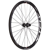 Novatec Jetfly Disc-CL-HG Scheibenradsatz - afbeelding 2
