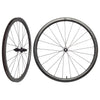 Novatec R3 Disc CL Pro+ XDR Gen5 Scheibenradsatz