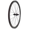Novatec R3 Disc CL Pro+ XDR Gen5 Scheibenradsatz