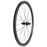 Novatec R3 Disc CL Pro+ XDR Gen5 Scheibenradsatz - afbeelding 2