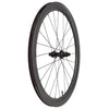 Novatec R5 Disc CL Pro+ XDR Gen5 Disc-Laufradsatz