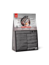 Orijen ganze Beute -Fit -Trim -Katze - afbeelding 2
