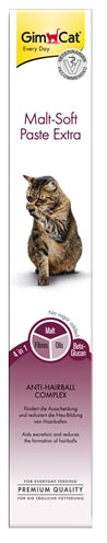 Gimcat Malt-Soft Harbalpasta extra