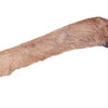 Petsnack Reeen Poot mit ihr