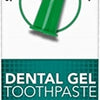 Tierärzte Best Dental Gel Dog