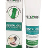 Tierärzte Best Dental Gel Dog