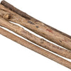Trixie matatabi kauert Bars
