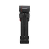 FALTING LOCK COPS ZF 480 X-PROSE-TAG 480 100 Schwarz