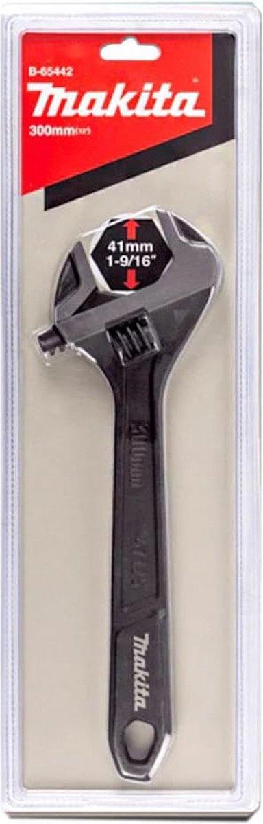Stanley-Inbusschlüssel stht80879-0; 8 10mm
