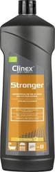 Clinex stärkerer Cremereiniger 750 ml