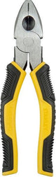 Stanley stht0-74456 Kombizange Dynagrip 150 mm