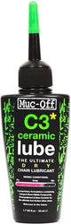 MUC-OFF C3 Trocken Keramikschmiermittel
