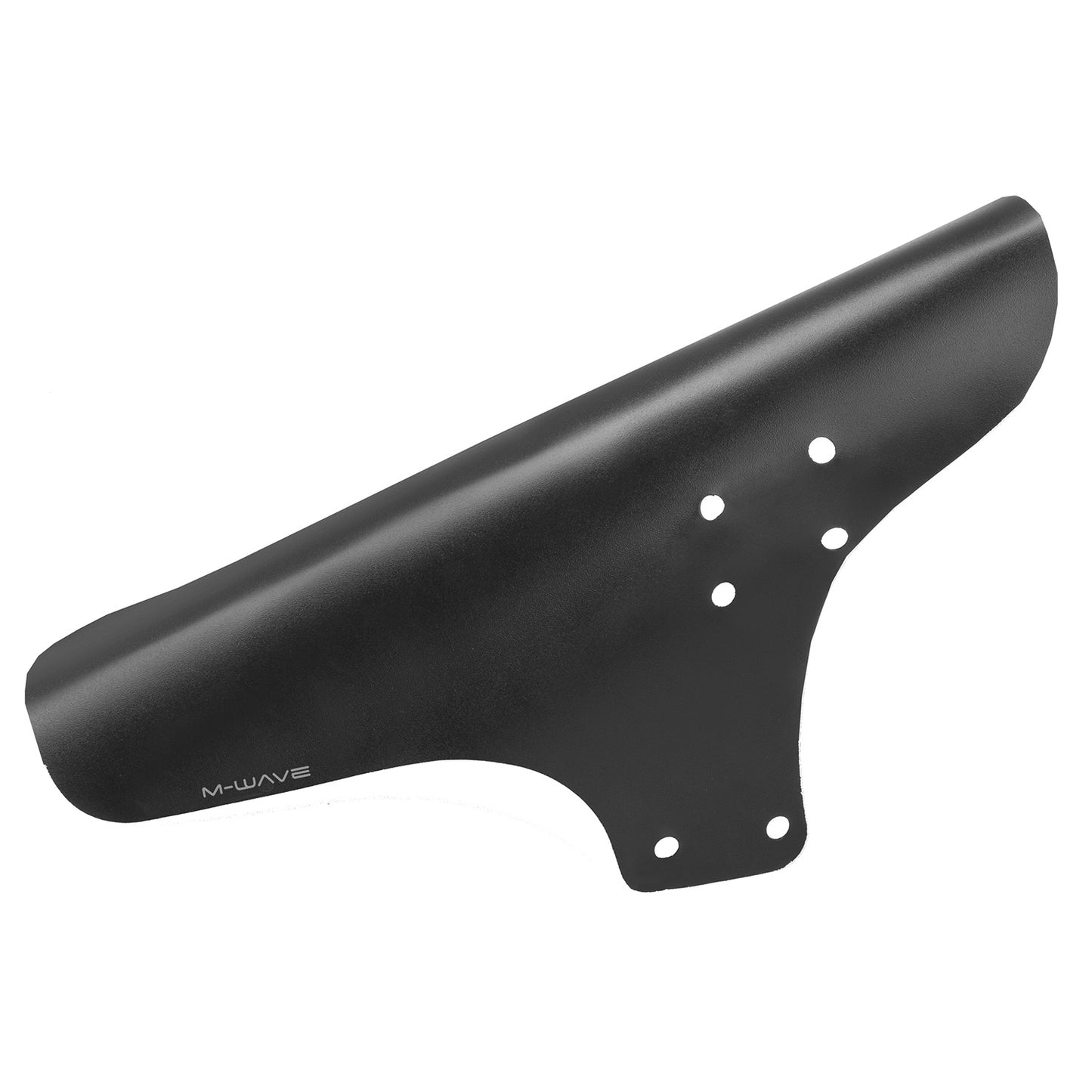 M-Wave Mud Max Flex für Schutzblech