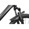 M-Wave Mud Max Flex für Schutzblech