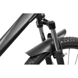 M-Wave Mud Max Flex für Schutzblech - afbeelding 2